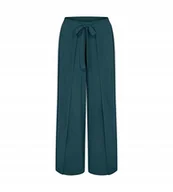 Spodnie damskie - Spodnie damskie Triumph Beach MyWear typu pareo rozm.38 (M) - miniaturka - grafika 1