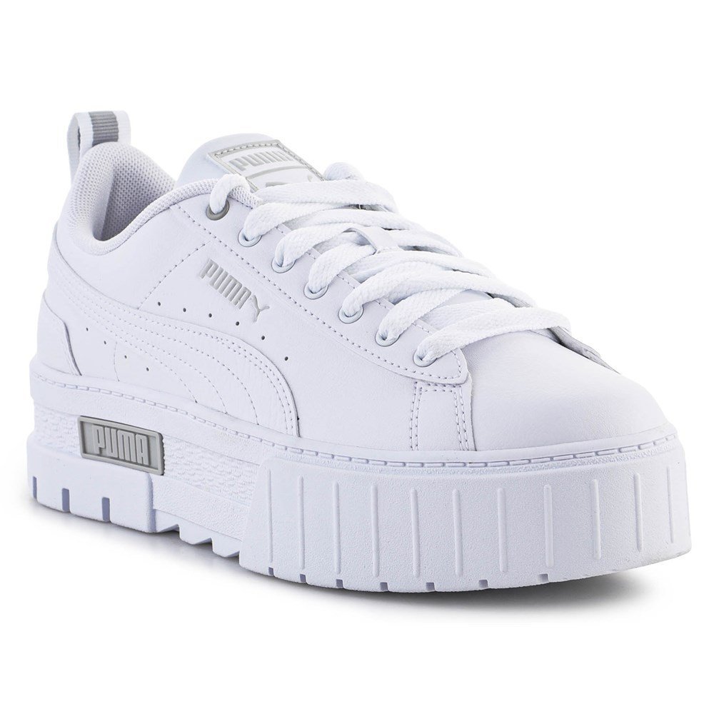 Buty Puma Mayze 38559601