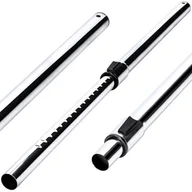 Akcesoria do odkurzaczy - Rura teleskopowa do odkurzacza zelmer electrolux - miniaturka - grafika 1