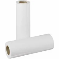 Papier do drukarek - PAPIER W ROLI 594 MM/50 M 80 G - miniaturka - grafika 1