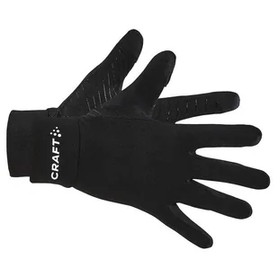 Rękawiczki Craft CORE Essence Thermal Multi Grip 2 Rozmiar rękawiczek: XL / Kolor: czarny - Rękawice narciarskie - miniaturka - grafika 1