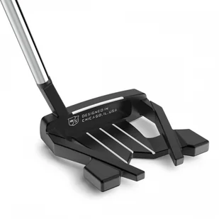 Kij golfowy putter INFINITE BUCKINGHAM, Wilson - Golf - miniaturka - grafika 5