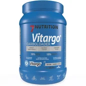 Odżywki na masę - 7NUTRITION Vitargo Carboloader 1008g - miniaturka - grafika 1