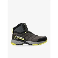 Buty trekkingowe męskie - Buty trekkingowe męskie Scarpa Rush TRK GTX - miniaturka - grafika 1