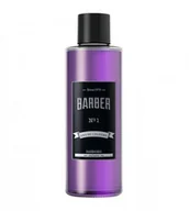Pozostałe kosmetyki - Marmara Cologne by Hairlich24 marmara ekskluzywna Barber MARM500N1 - miniaturka - grafika 1