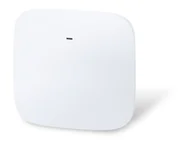 Zestawy komputerowe - PLANET Dual Band Ceiling-mount 1800 Mbit/s Biały Obsługa PoE - miniaturka - grafika 1