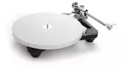 Gramofony - Rega Planar 10 - miniaturka - grafika 1