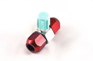 ZESTAW NAPRAWCZY 180° Z PORTEM LP 5/8'' OD - Narzędzia samochodowe - miniaturka - grafika 1