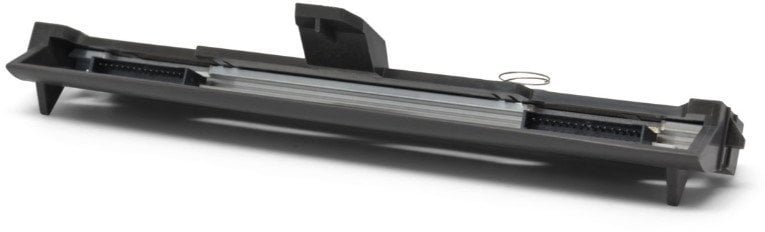 Zebra Kit Printhead 203 dpi ZD621D