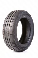 Opony letnie - Hankook Kinergy Eco 2 K435 195/65R15 95T - miniaturka - grafika 1