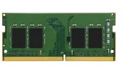 Pamięci RAM - Lenovo 16GB DDR4 SODIMM memory - miniaturka - grafika 1