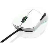 Myszki - Endgame Gear XM1 RGB (EGG-XM1RGB-WHT) - miniaturka - grafika 1