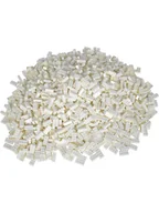 Klocki - Simba 500-częściowy zestaw klocków "Blox" - 4+ - miniaturka - grafika 1