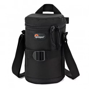 Lowepro Lens Case 9x16 (LP36979) - Torby fotograficzne i futerały - miniaturka - grafika 2