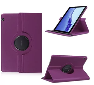 ETUI 360 do HUAWEI MEDIAPAD T5 10 10.1 - Etui do tabletów - miniaturka - grafika 1