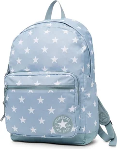 Converse Plecaki GO 2 Patterned, 10019901A20 - Plecaki Converse Plecaki GO 2 Patterned, 10019901A20 - Plecaki - miniaturka - grafika 1