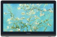 Zestawy komputerowe - Komputer Prowise All-in-One PC - miniaturka - grafika 1
