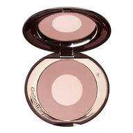 Róże do policzków - Charlotte Tilbury Cheek To Chic - miniaturka - grafika 1
