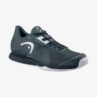 Tenis ziemny - Buty do tenisa męskie HEAD Sprint Pro 3.5 Clay - miniaturka - grafika 1