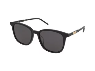 Gucci GG1158SK 001 - Okulary przeciwsłoneczne - miniaturka - grafika 1