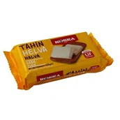 Chałwa - Semar Koska Chałwa waniliowa 200 g - miniaturka - grafika 1