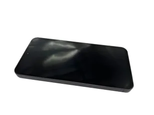 Wyświetlacz + dotyk do Samsung Galaxy S24 FE 5G z ramką SOFT OLED BLACK - Części serwisowe do telefonów Wyświetlacz + dotyk do Samsung Galaxy S24 FE 5G z ramką SOFT OLED BLACK - Części serwisowe do telefonów - miniaturka - grafika 1