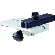 Akcesoria do elektronarzędzi - Festool Podparcie kątowe, krawędziowe AB-KS 120 494369 - miniaturka - grafika 1