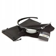 Okulary przeciwsłoneczne - Okulary przeciwsłoneczne Polaryzacyjne UV Sportow - miniaturka - grafika 1