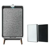 Oczyszczacze powietrza - Bissell AIR 320 3002N - miniaturka - grafika 1