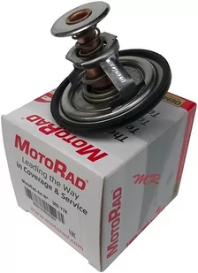 Termostat 77'C  Toyota 4 Runner 4,7 V8 2003-2009 - Termostaty - miniaturka - grafika 1