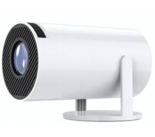 Projektor ART X3H LED Full HD - Projektory - miniaturka - grafika 1