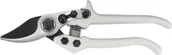 Nożyce i sekatory - BELLOTA Sekator ogrodniczy 1-ręczny SMART ERGO nożycowy 12 mm 3409 - miniaturka - grafika 1
