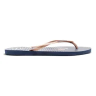 Klapki i japonki damskie - Klapki Havaianas 41371259633 - miniaturka - grafika 1