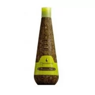 Odżywki do włosów - Macadamia Moisturizing Rinse odżywka do włosów 300ml - miniaturka - grafika 1