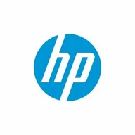 Adaptery i przejściówki - HP 8PZ90AV adapter zasilający/ inwentor Wewnętrzna 65 W - miniaturka - grafika 1