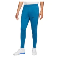 Piłka nożna - Spodnie piłkarskie męskie Nike Dri-FIT Strike DV9269 - miniaturka - grafika 1