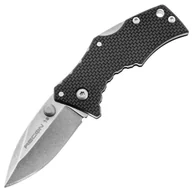 Noże - Nóż składany Cold Steel Micro Recon 1 Spear Point 4116 - miniaturka - grafika 1