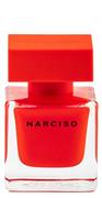 Wody i perfumy damskie - Narciso Rodriguez Narciso woda perfumowana 30ml - miniaturka - grafika 1