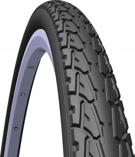 Opona rowerowa Mitas 40-622 Landmark - Opony rowerowe - miniaturka - grafika 1