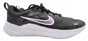 Buty Do Biegania Nike Downshifter 12 r 36.5 - Buty sportowe damskie - miniaturka - grafika 1