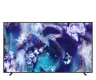 Telewizory - Samsung QE75QN900F 75" NEO QLED 8K Mini LED - miniaturka - grafika 1