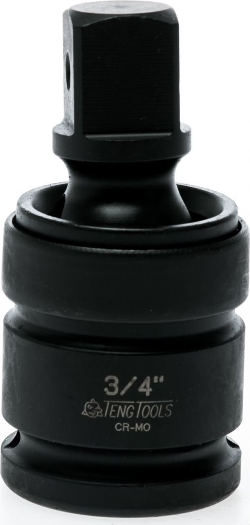 Teng Tools Łączniki, przedłużniki itp. Teng Tools - 116691205