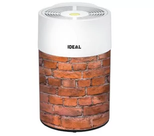 Ideal Cegła AP30/40 PRO C - Akcesoria do oczyszczaczy i nawilżaczy powietrza - miniaturka - grafika 1
