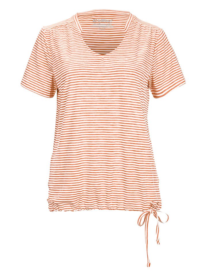 Killtec Koszulka funkcyjna 