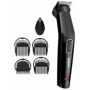 Trymery - Babyliss MT725E - miniaturka - grafika 1