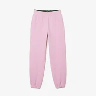 Spodnie damskie - TRACKSUITS & TRACK TROUSERS - miniaturka - grafika 1