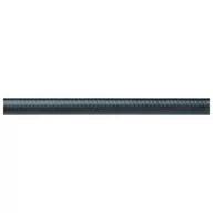 Hamulce rowerowe - Przewód hamulca hydraulicznego JAGWIRE SPORT mineral 1mb - miniaturka - grafika 1