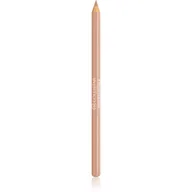 Kredki do oczu - Professionale Matita Kajal kredka do oczu 3 1.2ml - miniaturka - grafika 1
