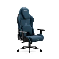 Fotele gamingowe - Fotel Gamingowy Diablo X.One Prime, Normal Size, Meta Ocean - miniaturka - grafika 1