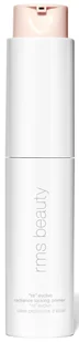 Rms Beauty "Re" Evolve Radiance Locking Primer (30ml) - Bazy pod makijaż - miniaturka - grafika 1